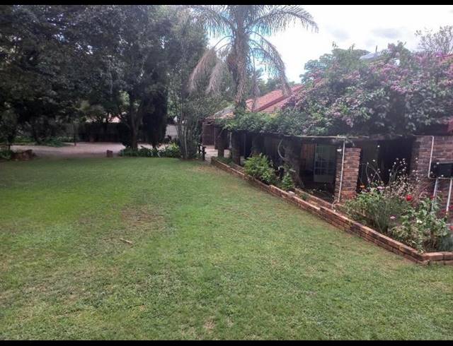 3 BEDROOM HOUSE FOR SALE IN VANDERBIJLPARK SW 5